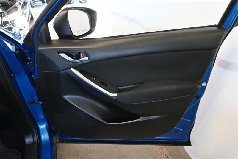 2013 Mazda CX-5 - Image 29