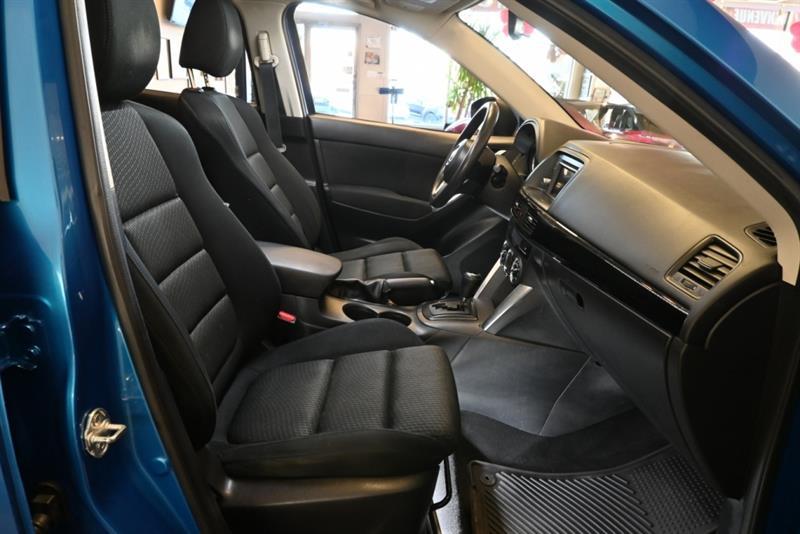 2013 Mazda CX-5 - Image 31
