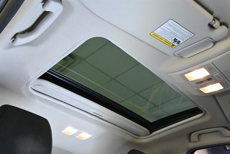 2013 Mazda CX-5 - Image 33