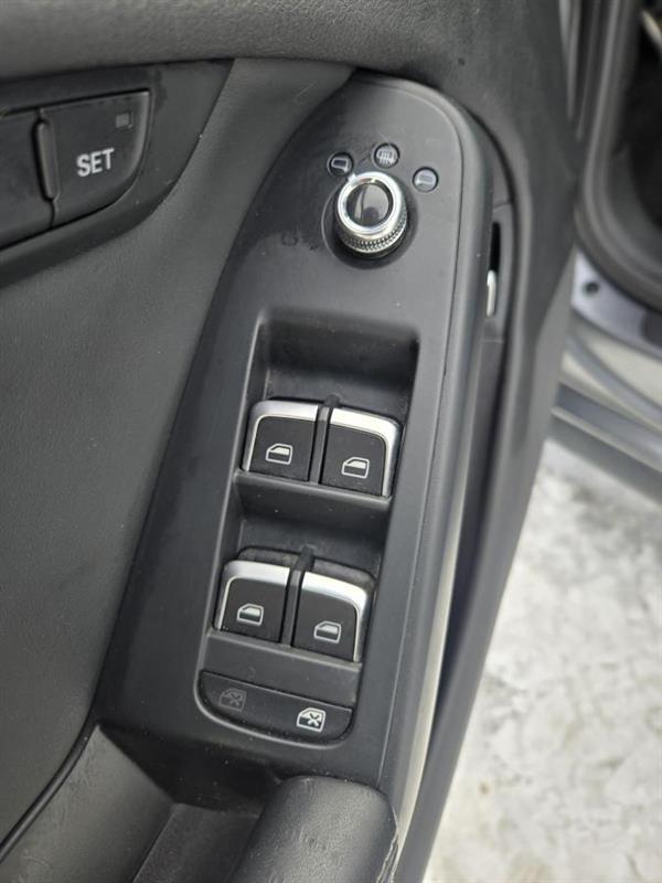 2014 Audi S4 - Image 17