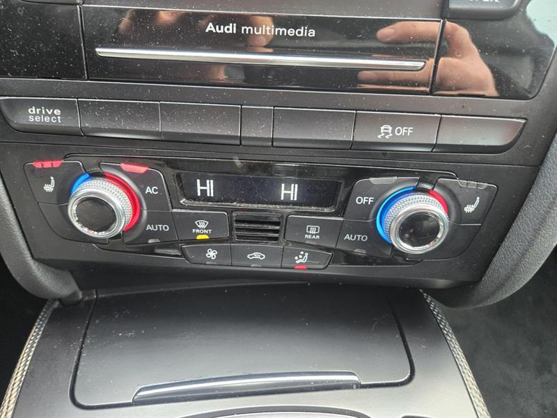 2014 Audi S4 - Image 22