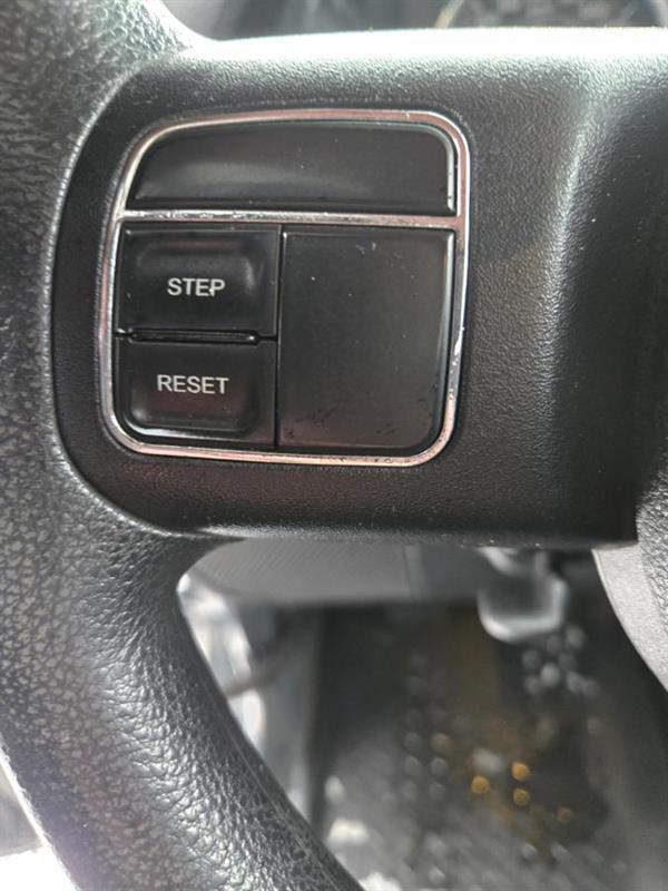 2015 Jeep Wrangler - Image 16