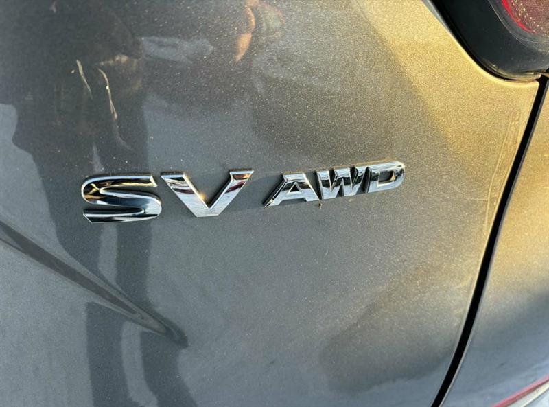 2019 Nissan Murano - Image 6