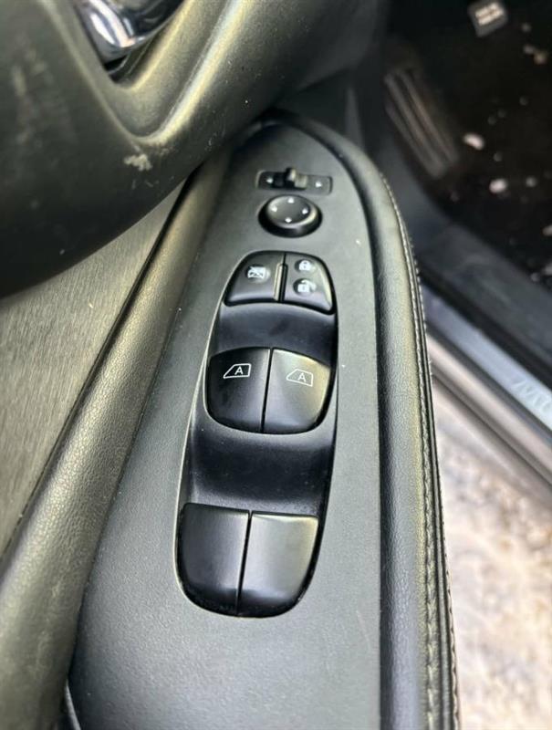 2019 Nissan Murano - Image 21