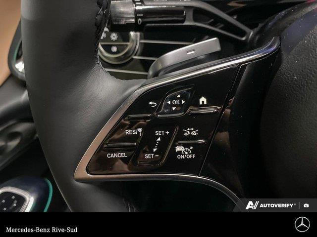 mercedes-benz E Class 2026 - 21