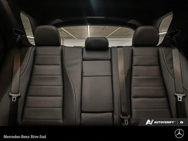 mercedes-benz GLE 2026 - 13