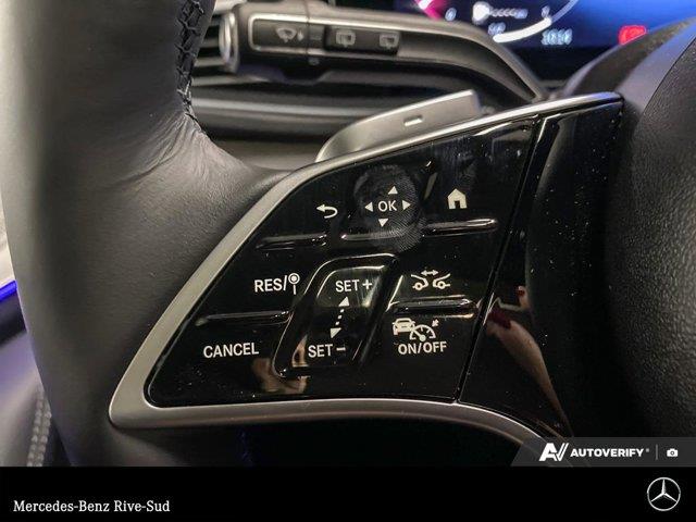 mercedes-benz GLE 2026 - 21