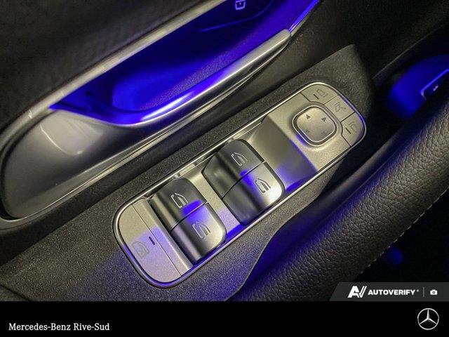 mercedes-benz GLE 2026 - 22
