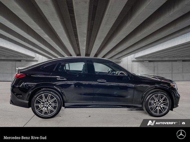 mercedes-benz GLC 2026 - 6