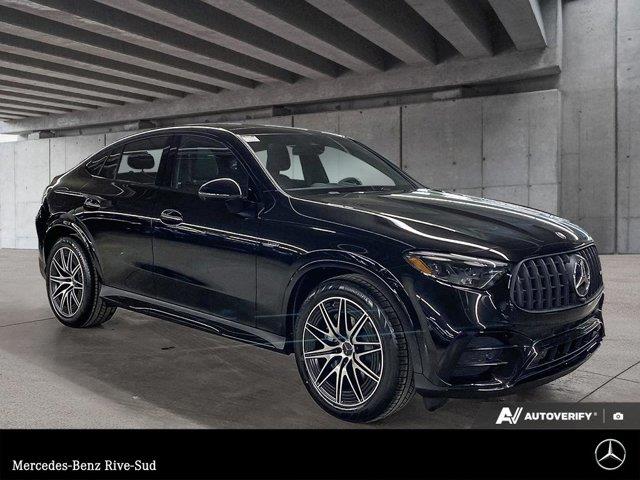 mercedes-benz GLC 2026 - 7