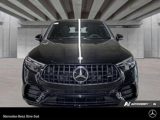 mercedes-benz GLC 2026 - 8