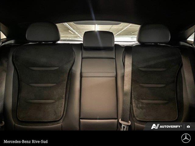 mercedes-benz GLC 2026 - 13