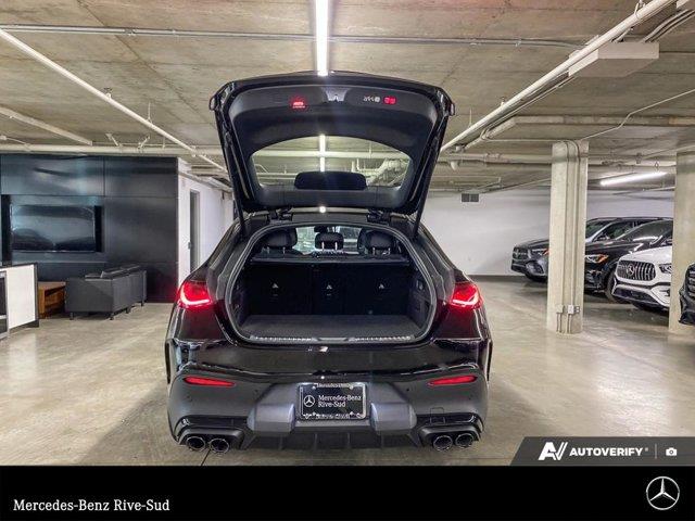 mercedes-benz GLC 2026 - 19