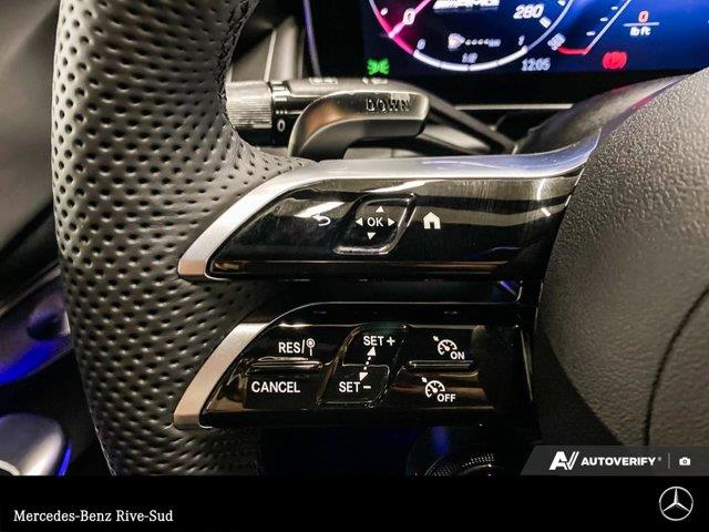 mercedes-benz GLC 2026 - 21