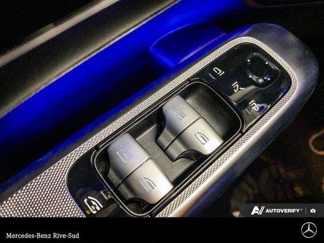 mercedes-benz GLC 2026 - 22