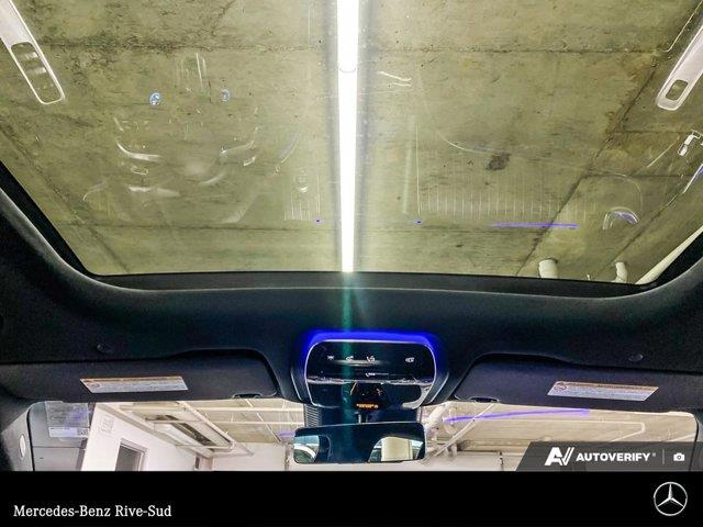 mercedes-benz GLC 2026 - 23