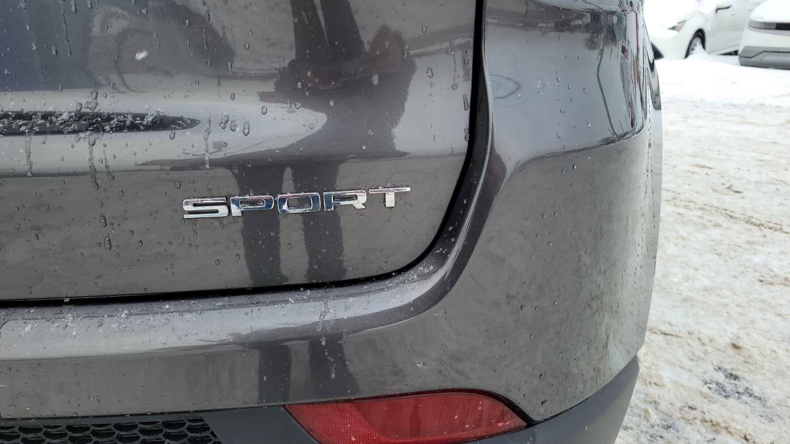 jeep Compass 2017 - 6