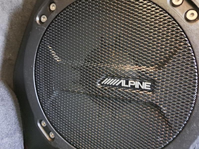 jeep Wrangler 4xe 2021 - 7