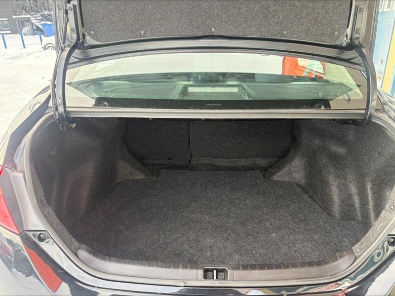toyota Corolla 2019 - 5