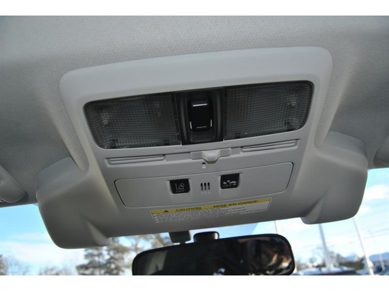 2017 Subaru Forester - Image 22