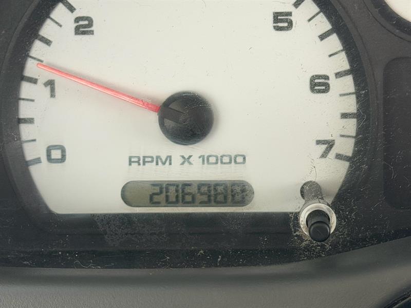 ford Ranger 2011 - 16