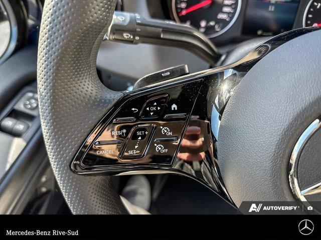 Mercedes-Benz Sprinter Cargo Van 17