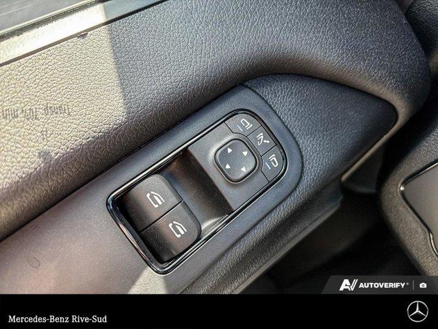 Mercedes-Benz Sprinter Cargo Van 18