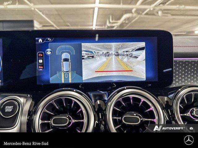 mercedes-benz EQB 2025 - 25