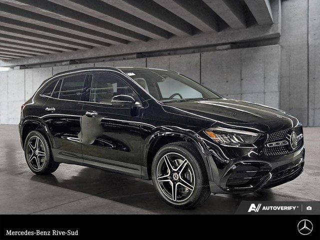 mercedes-benz GLA 2026 - 7