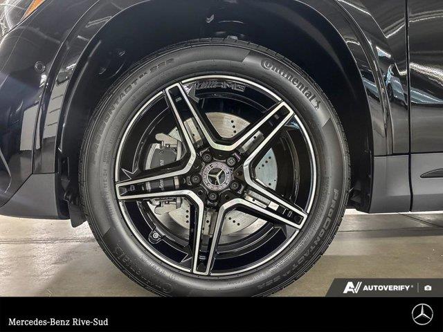 mercedes-benz GLA 2026 - 18