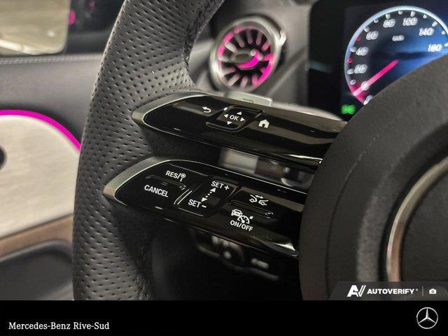 mercedes-benz GLA 2026 - 21