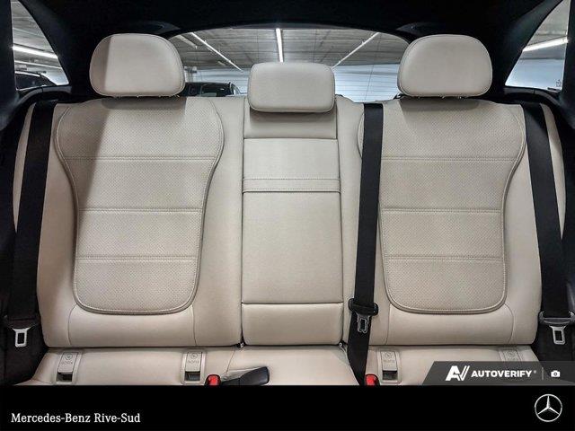 mercedes-benz GLC 2026 - 13