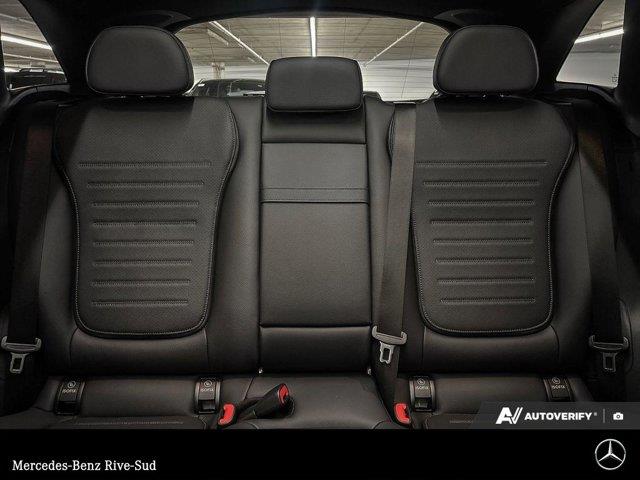 mercedes-benz GLC 2026 - 13