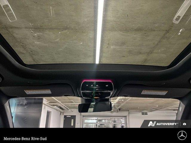 mercedes-benz GLC 2026 - 23