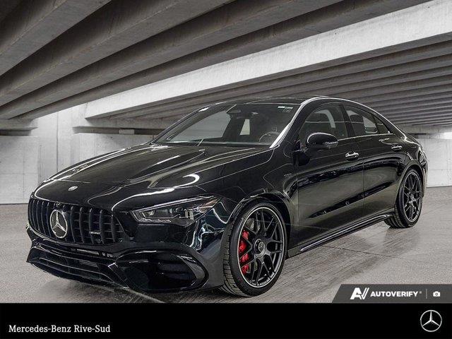 mercedes-benz CLA 2026