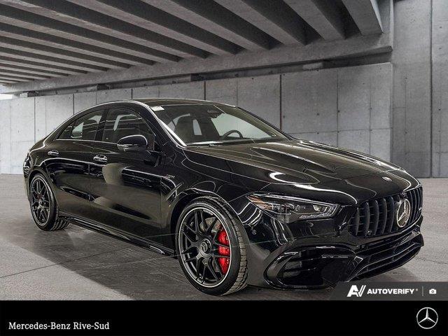mercedes-benz CLA 2026 - 7