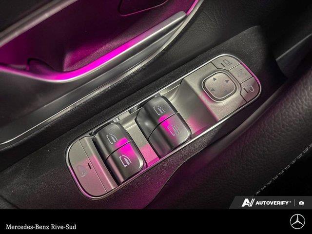 mercedes-benz GLE 2026 - 22