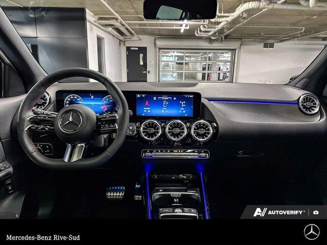 mercedes-benz GLA 2026 - 10