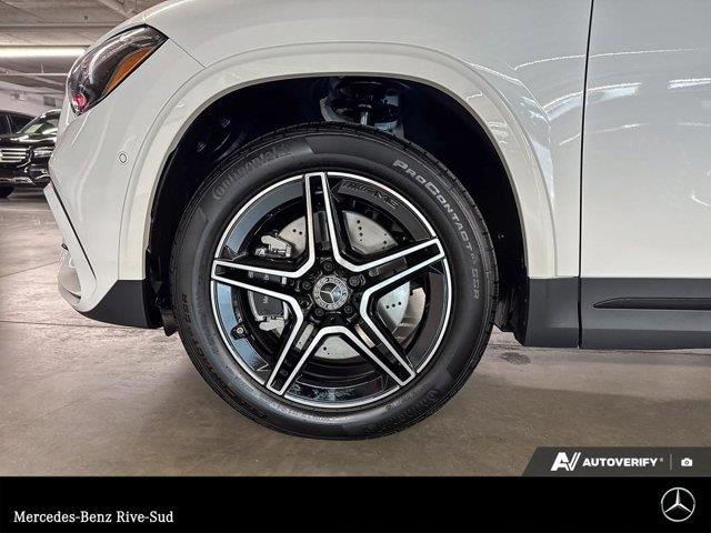 mercedes-benz GLA 2026 - 18