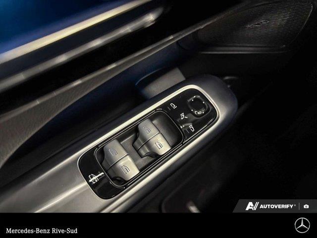 Mercedes-Benz C-Class 20