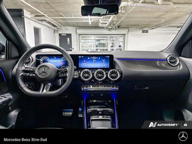 mercedes-benz GLA 2026 - 10