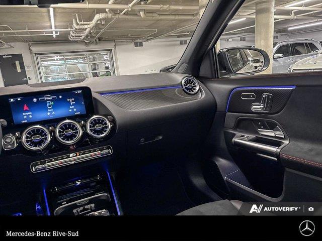 mercedes-benz GLA 2026 - 11
