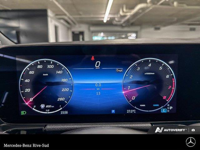 mercedes-benz GLA 2026 - 15