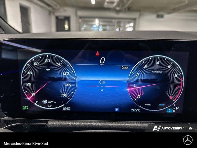mercedes-benz GLA 2026 - 15