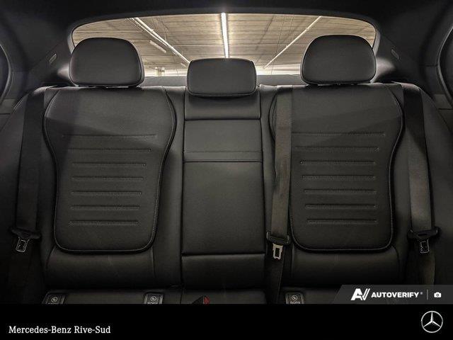 mercedes-benz Classe-C 2026 - 13