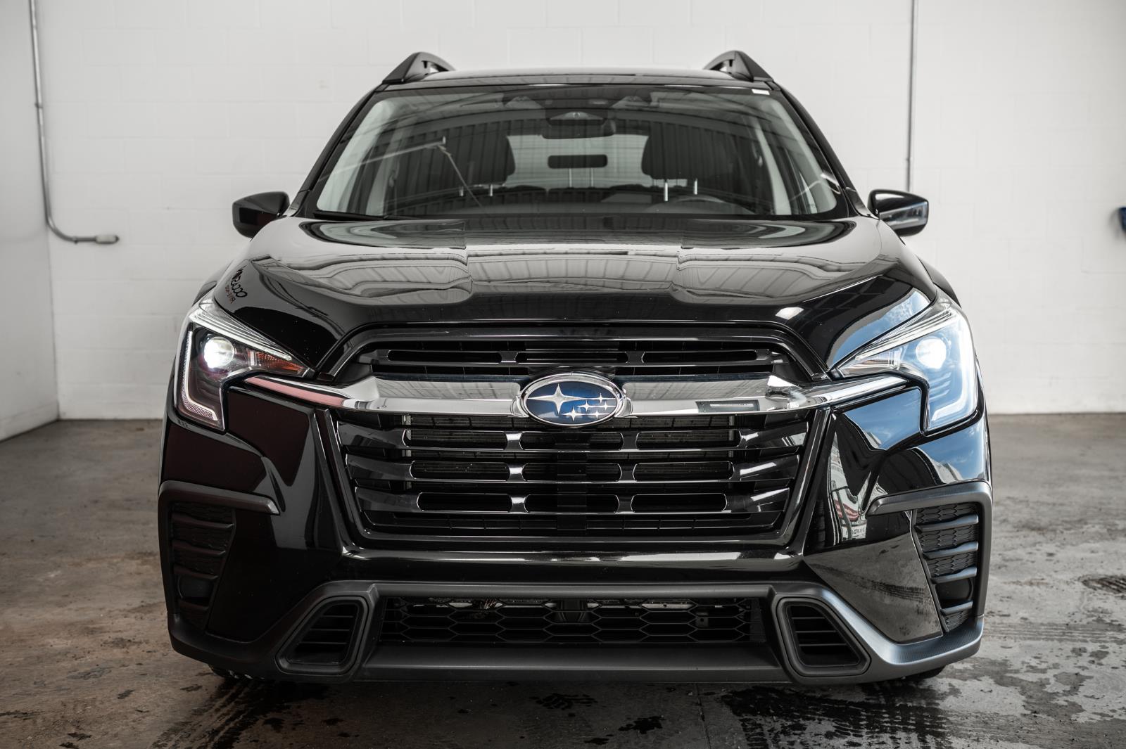 subaru Ascent 2023 - 4
