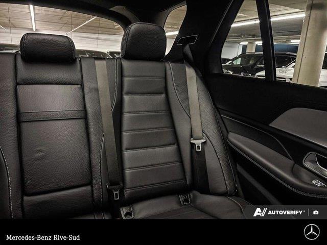 mercedes-benz GLE 2026 - 14