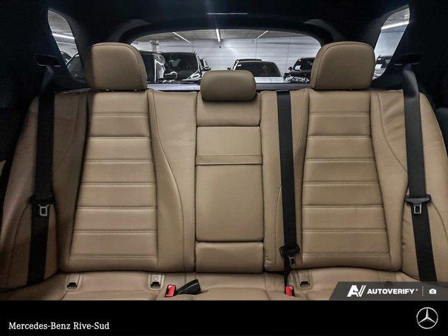 mercedes-benz GLE 2026 - 13