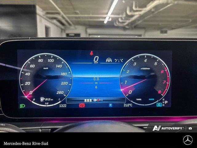 mercedes-benz GLE 2026 - 15