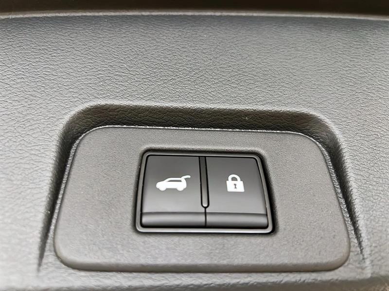 nissan Rogue 2024 - 14
